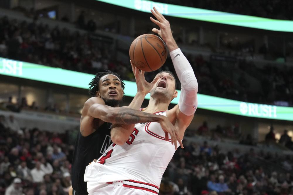 防守和门将 防守和门将