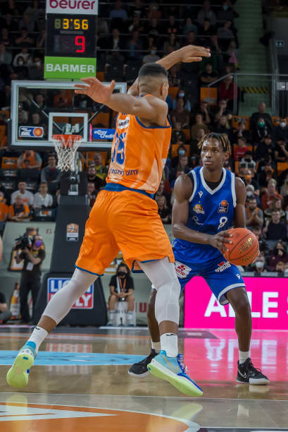 瓜迪奥拉在 瓜迪奥拉在