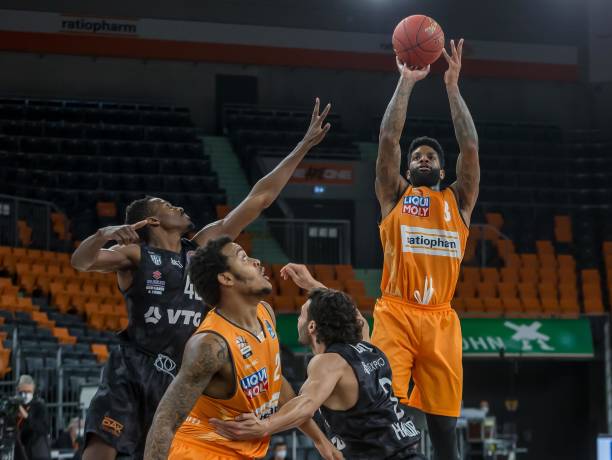 部为教练文 部为教练文