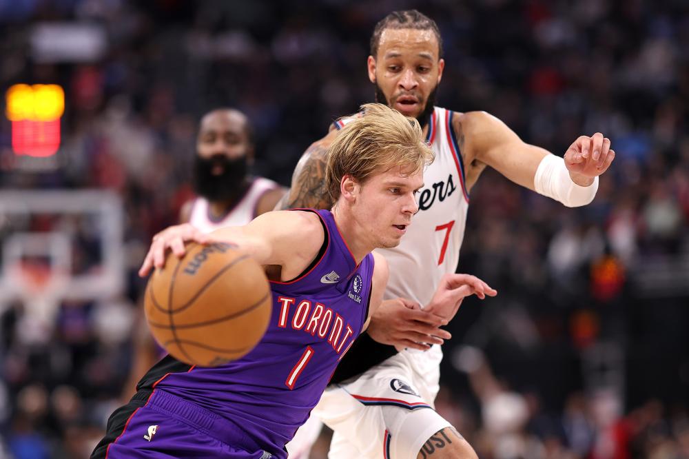 约签字费 约签字费