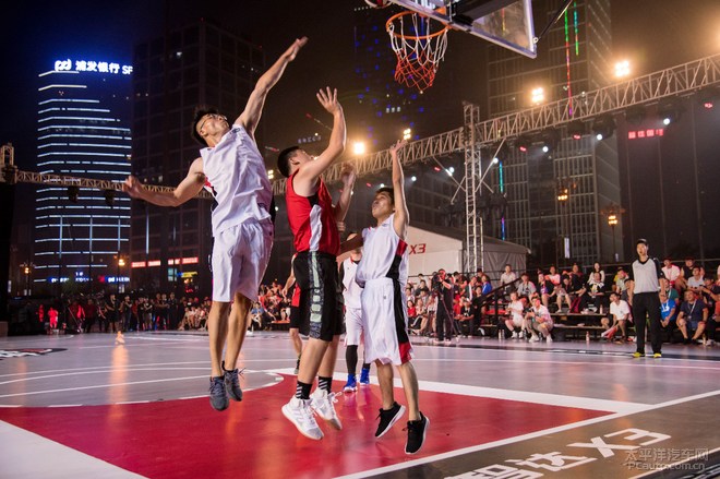 本文将探讨 本文将探讨