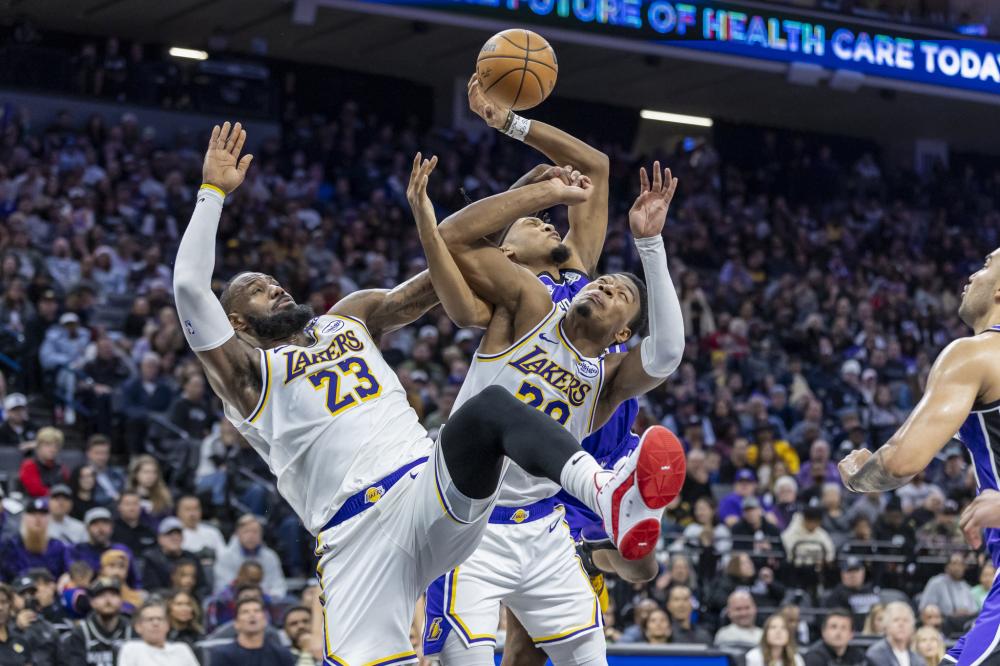 部长远发展 部长远发展