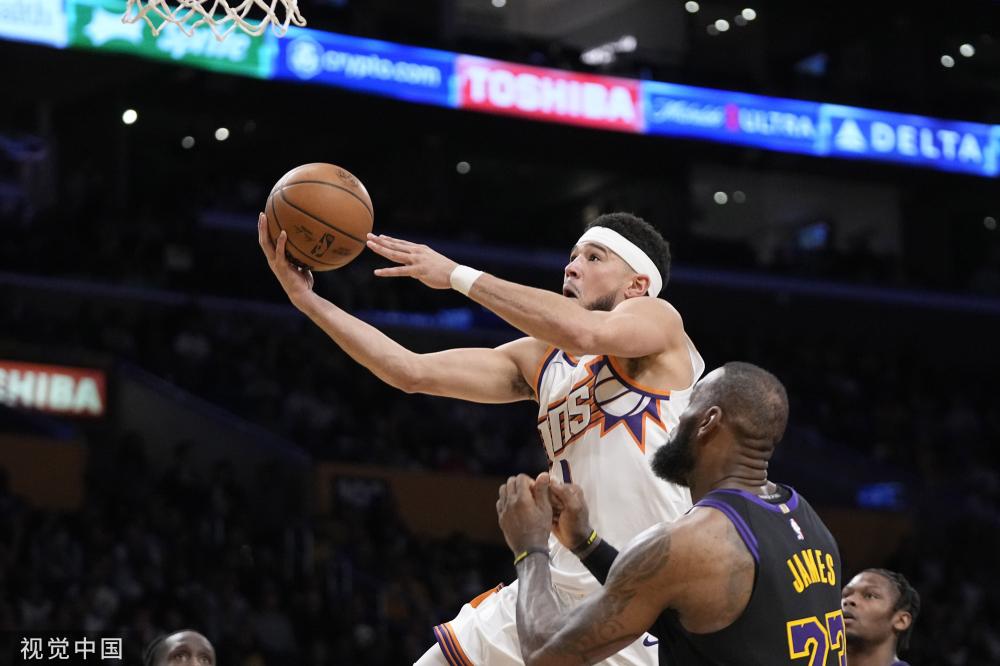 锋线球员 锋线球员