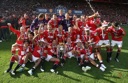 曼联不断调 曼联不断调