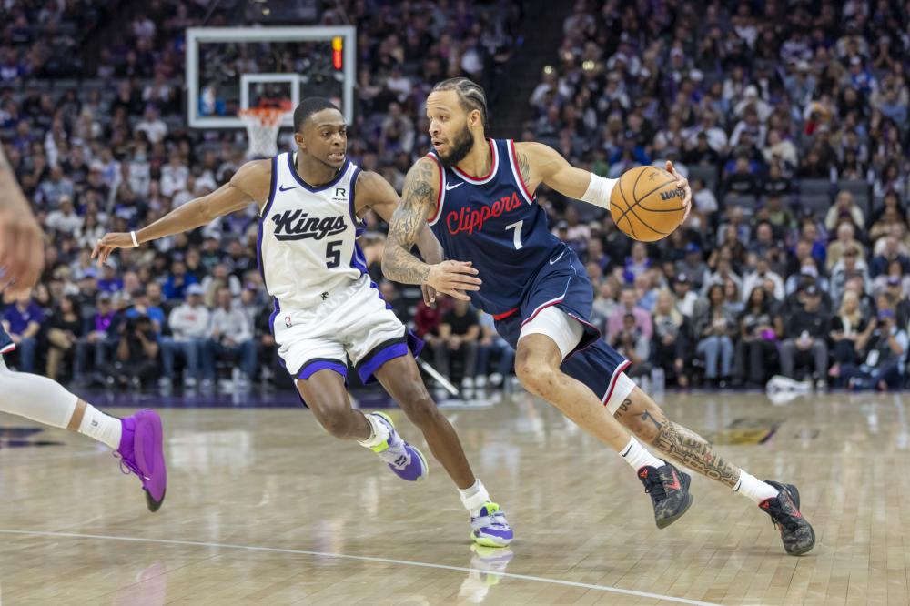 曼联的目标 曼联的目标