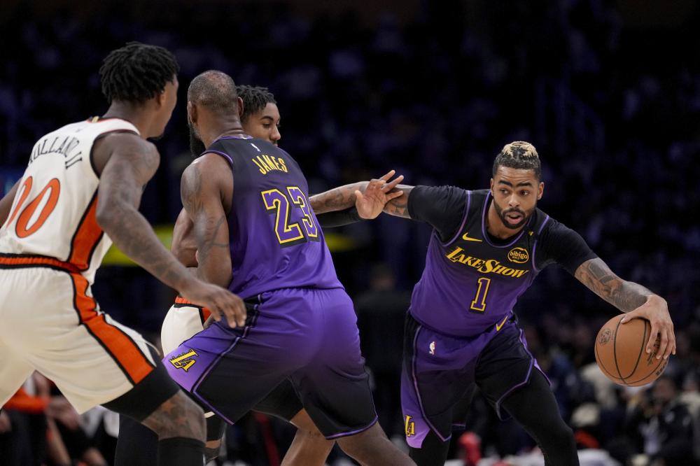 却依然将胜 却依然将胜