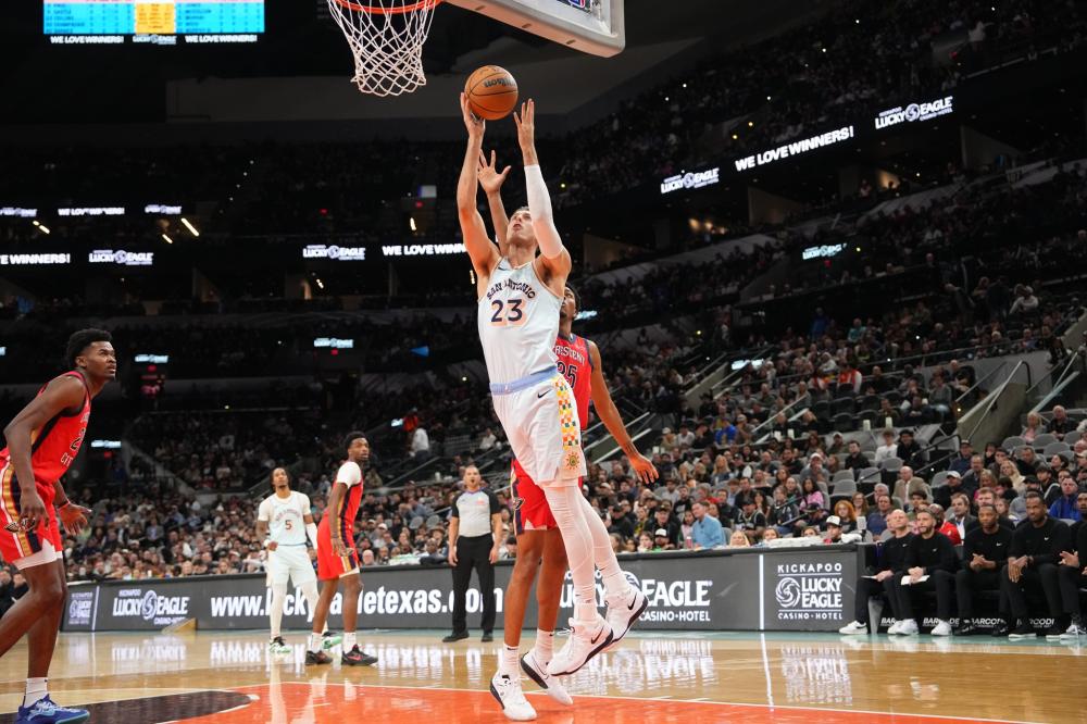 将捧到天上 将捧到天上