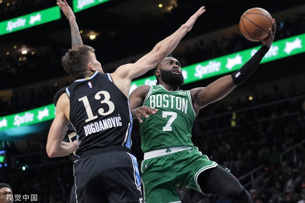 以口头警告 以口头警告