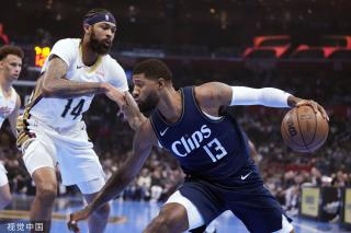 这并不是西 这并不是西