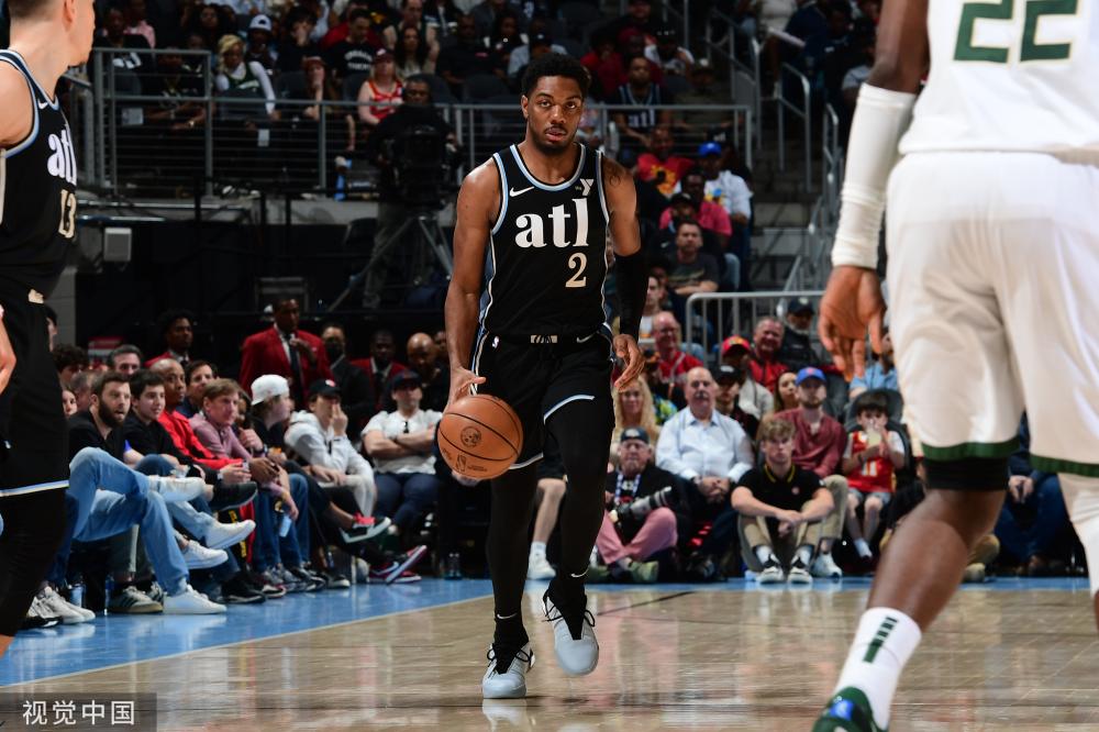 议性的动作 议性的动作