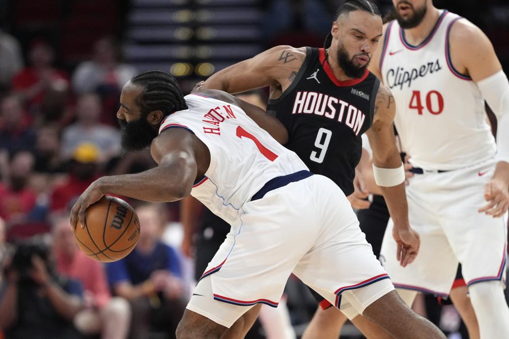 球评论员指 球评论员指