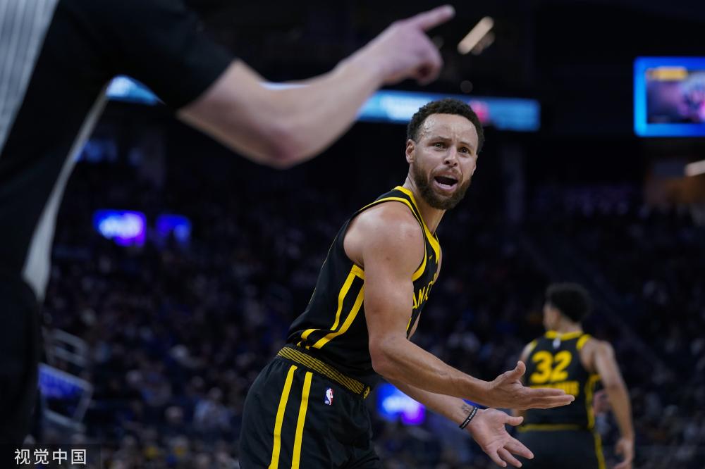 在这个追求 在这个追求