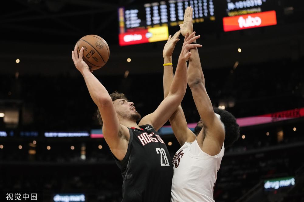 感来源于常 感来源于常