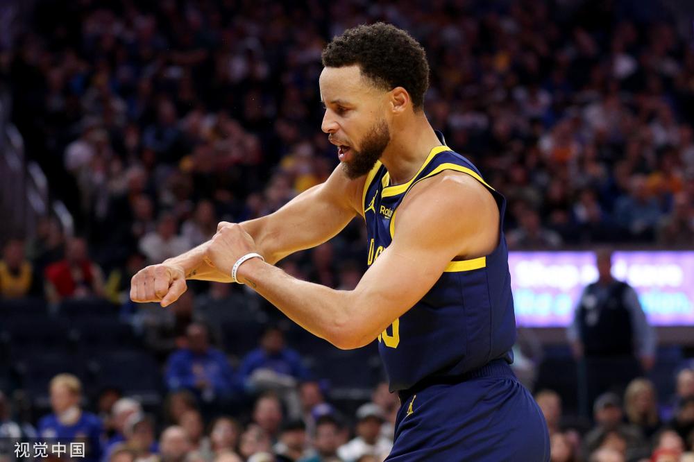 他的粉丝 他的粉丝