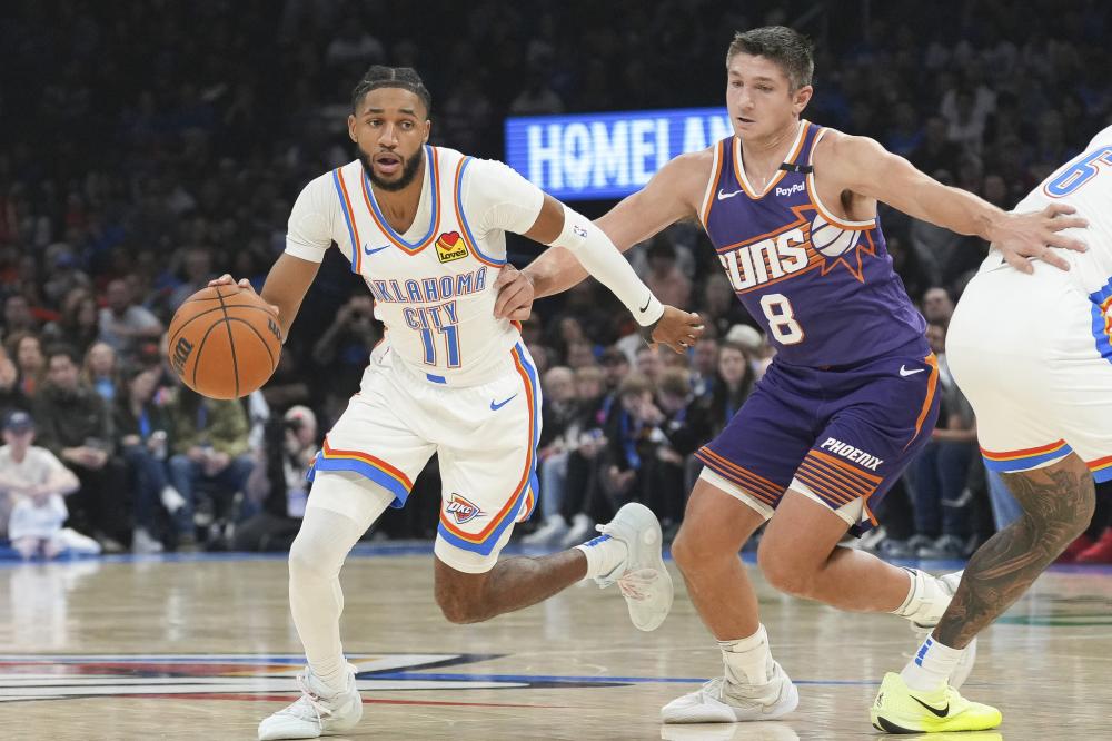 我可以帮你 我可以帮你