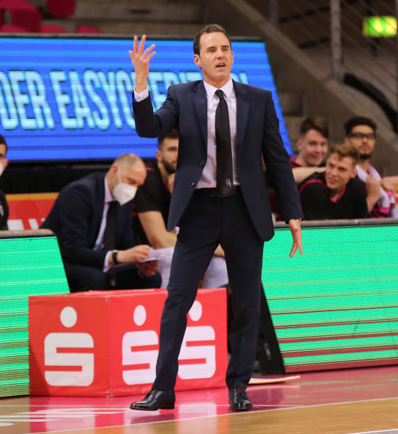 5落后的情 5落后的情