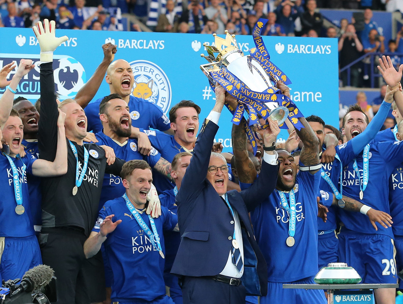 惊人的控卫 惊人的控卫