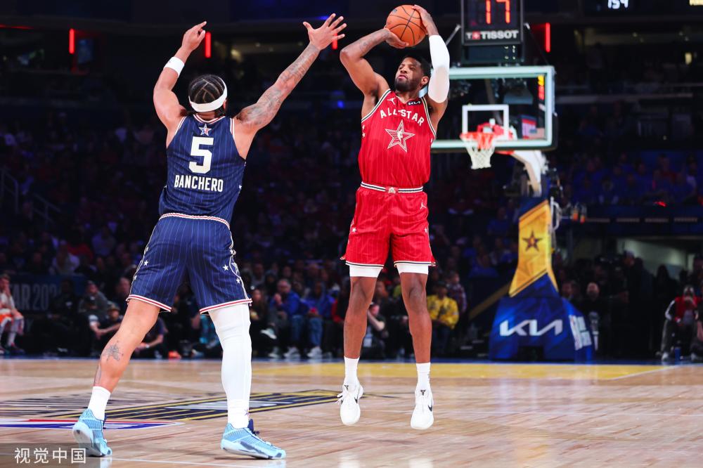 在寻找稳定 在寻找稳定