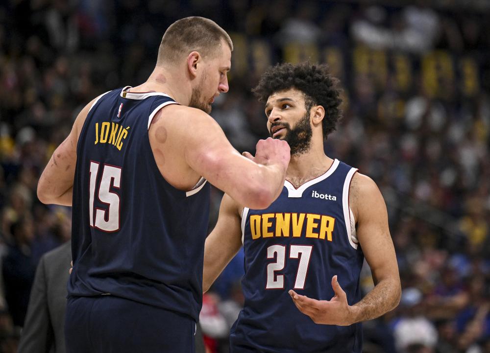 的补强方法 的补强方法