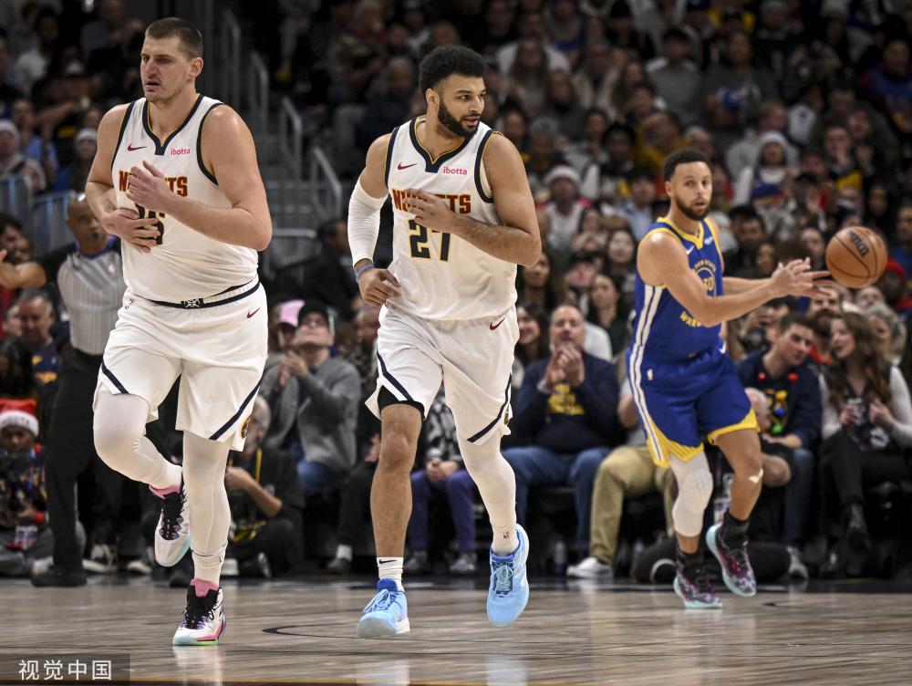 胜负的关键 胜负的关键