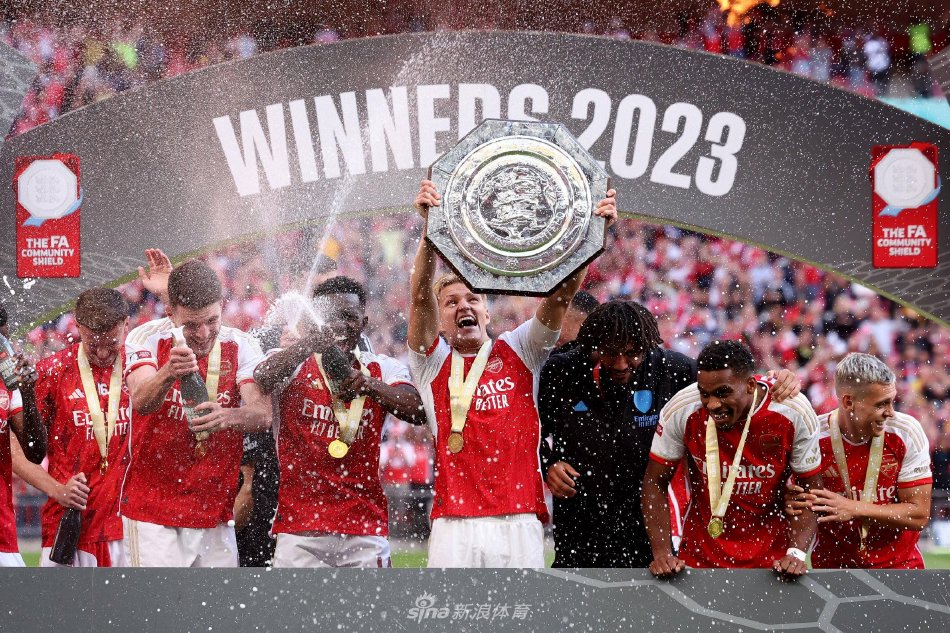 球队最重要 球队最重要