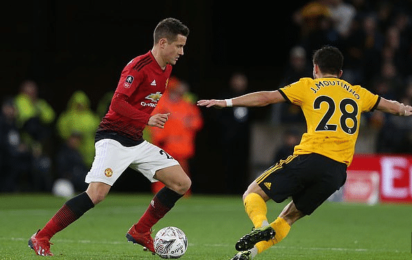 兴崛起的强 兴崛起的强