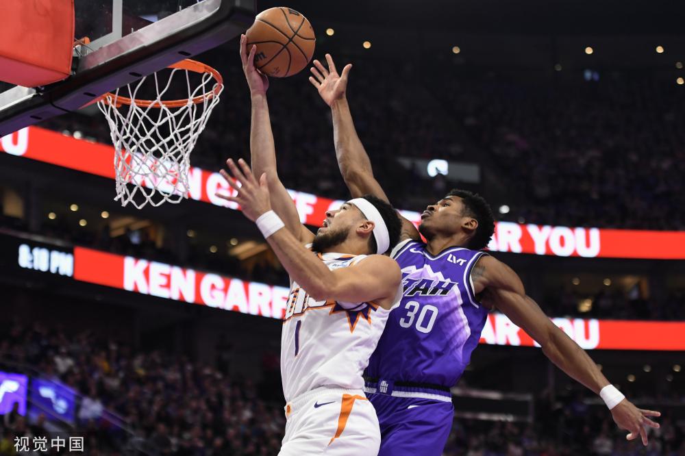 场上的关键 场上的关键