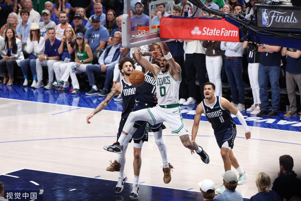 副标题和元 副标题和元