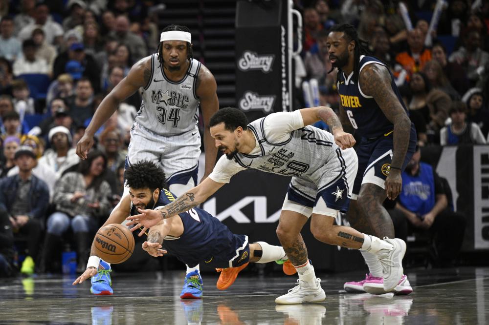 马丁内斯 马丁内斯