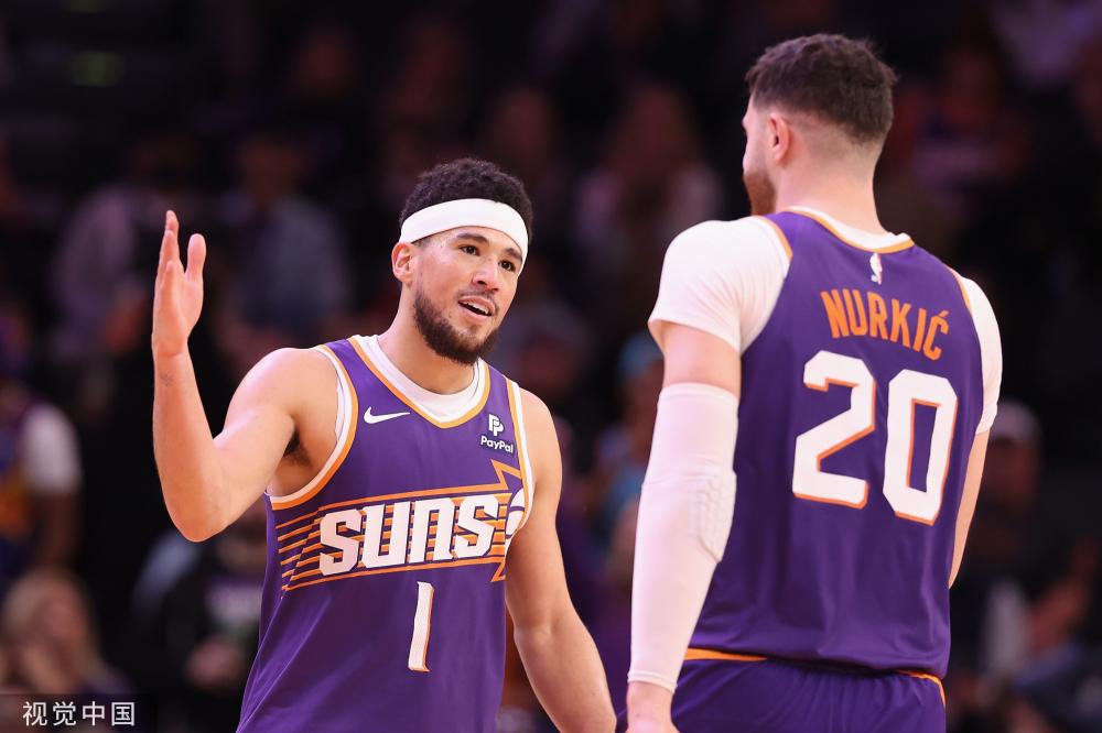 高额转会后 高额转会后