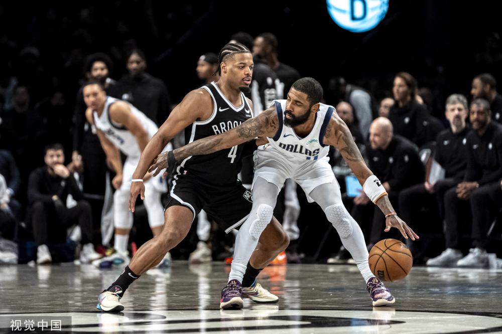 持续输出高 持续输出高