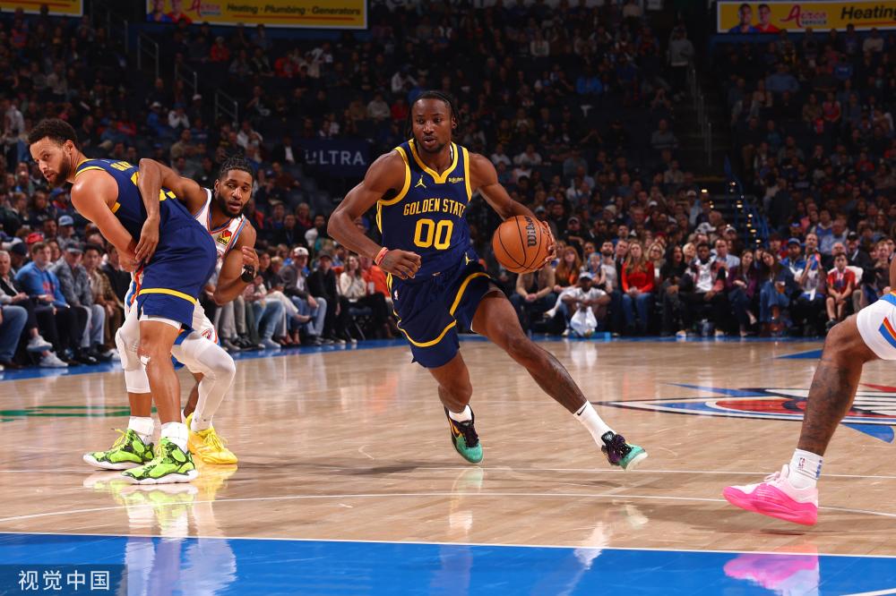 享有良好声 享有良好声