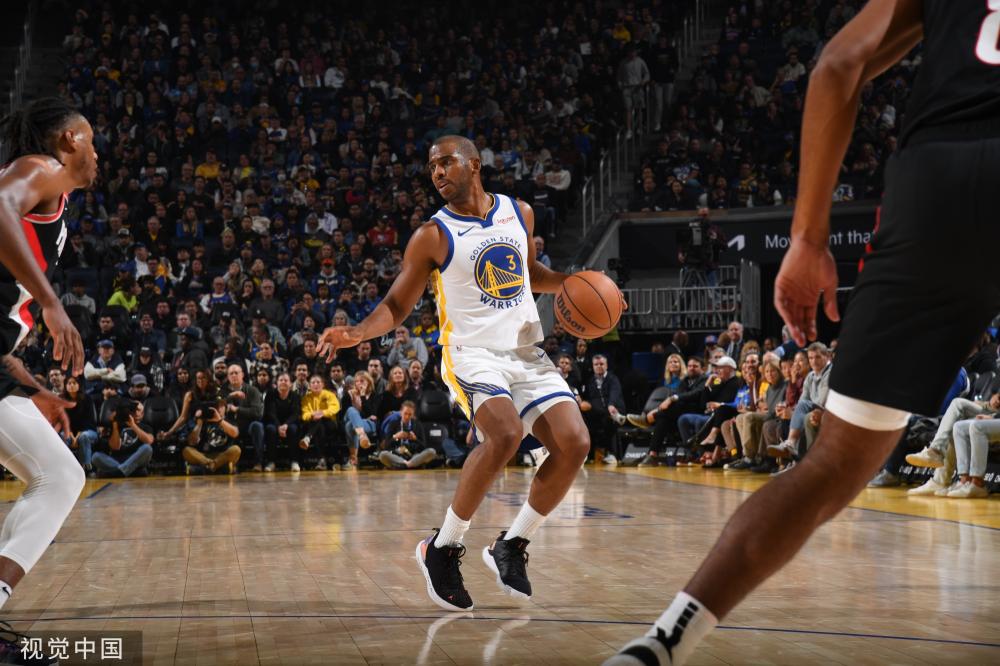 球员发挥以 球员发挥以