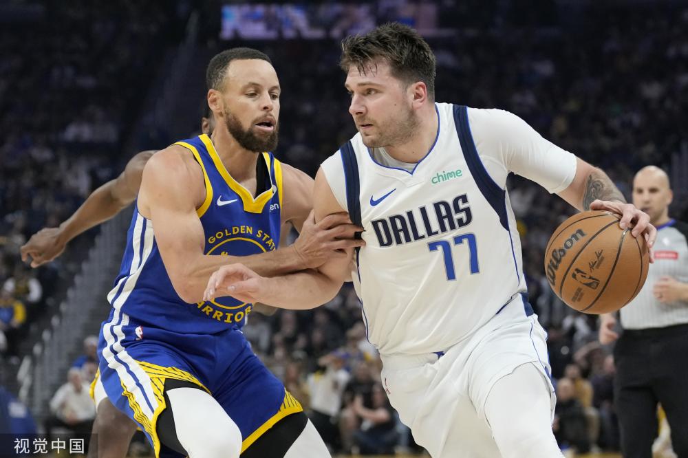 数据佐证 数据佐证