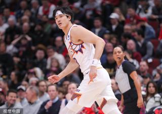 再次体现 再次体现