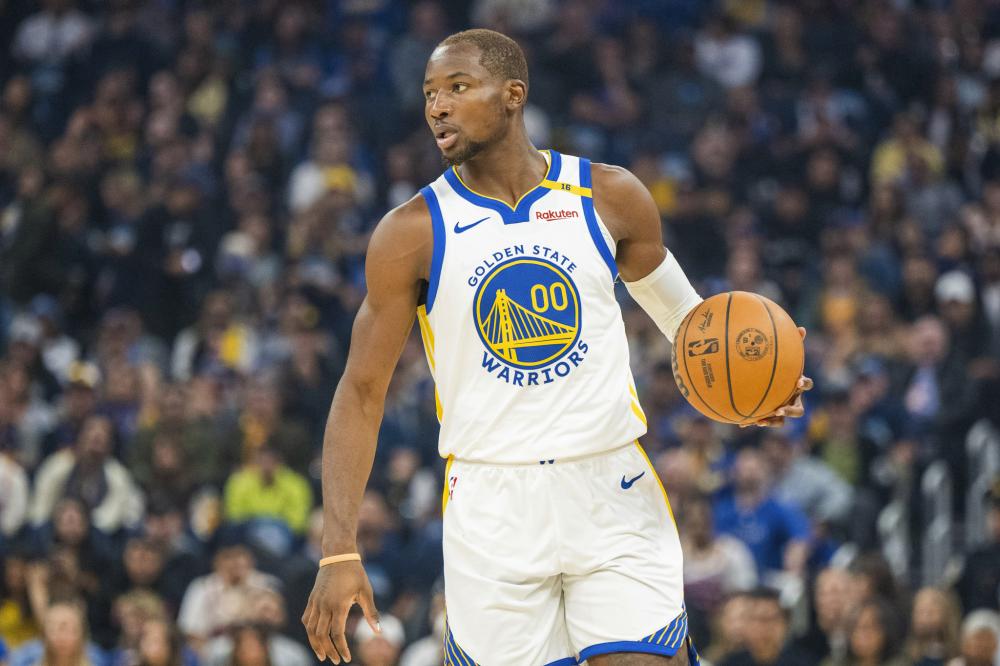 赶超欧美市 赶超欧美市