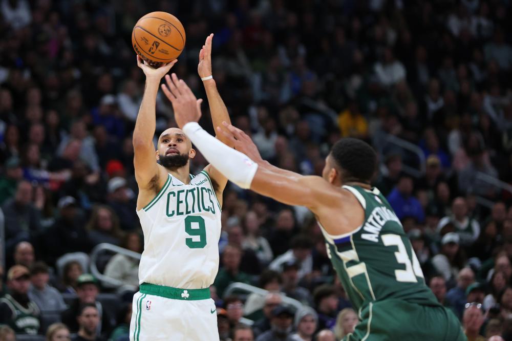 次偶然得手 次偶然得手