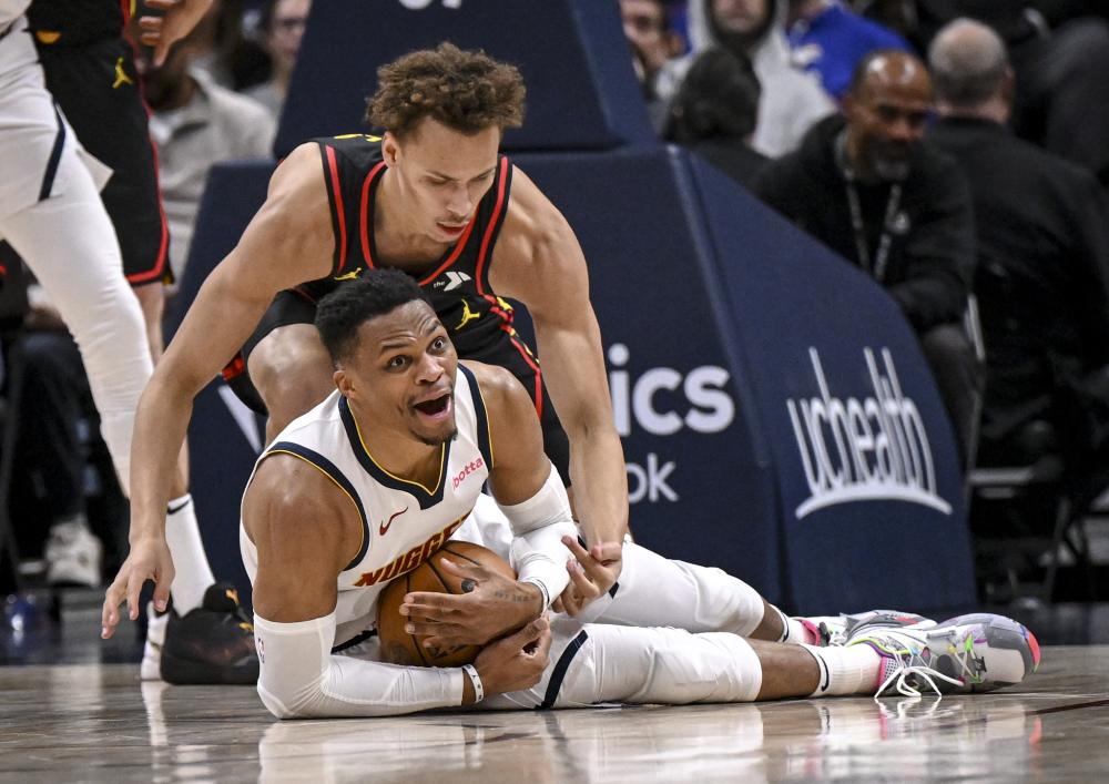 让对手目瞪 让对手目瞪