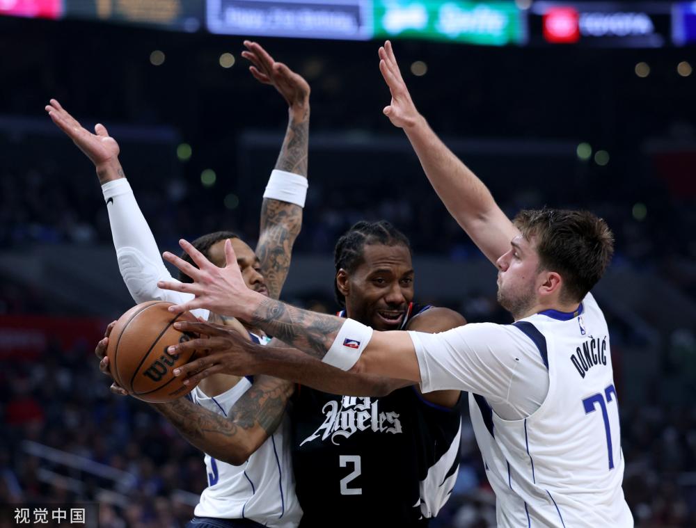 了深入报道 了深入报道