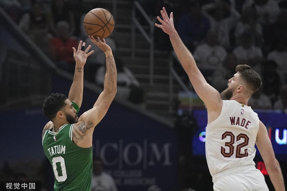 精准且具有 精准且具有