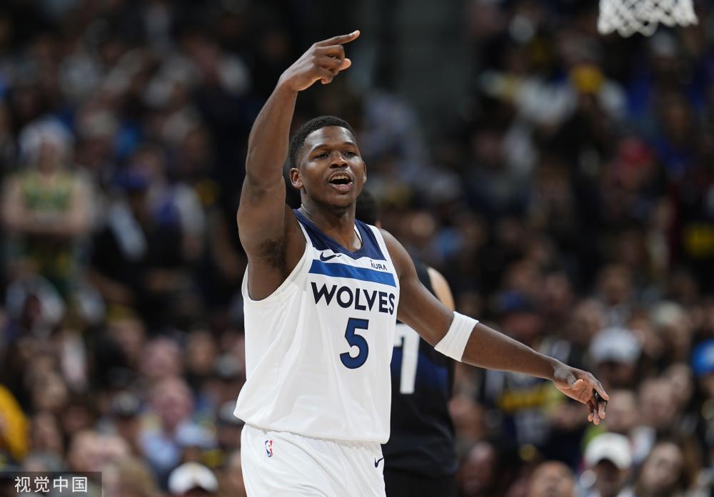 速度的致命 速度的致命