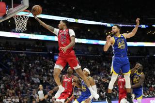 伤后回归的 伤后回归的