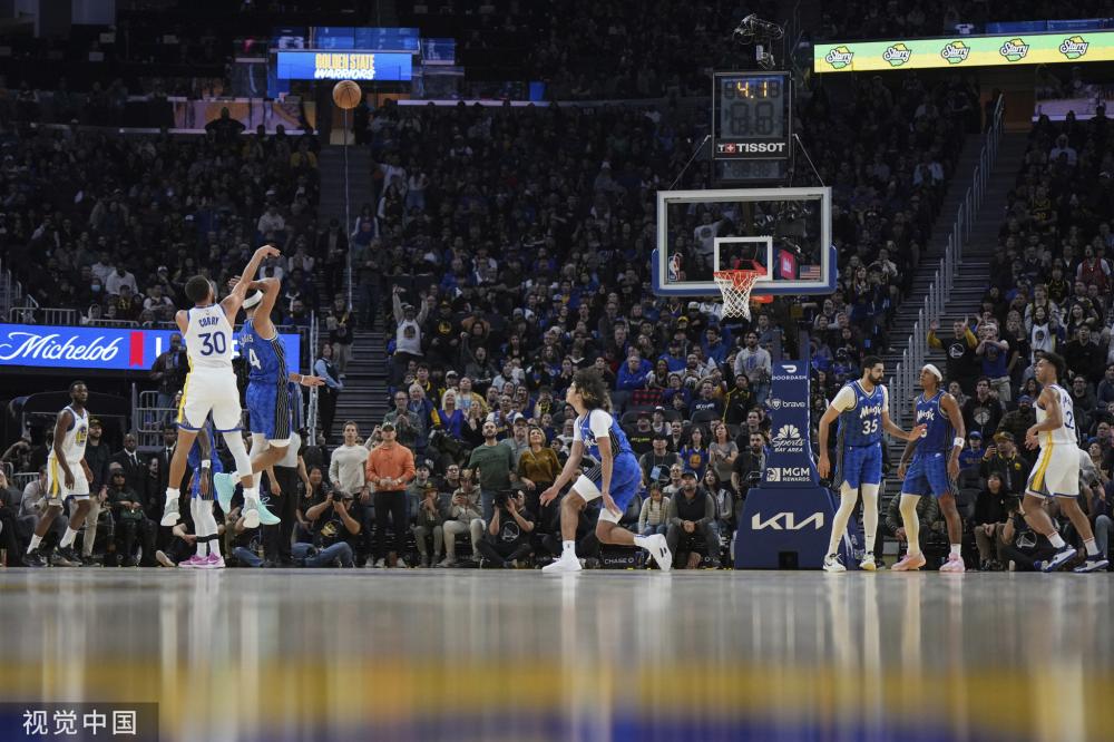 员的精彩表 员的精彩表