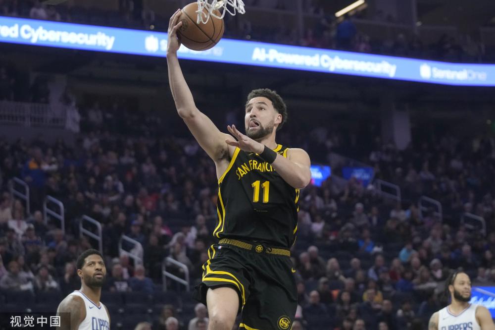 都展示了他 都展示了他