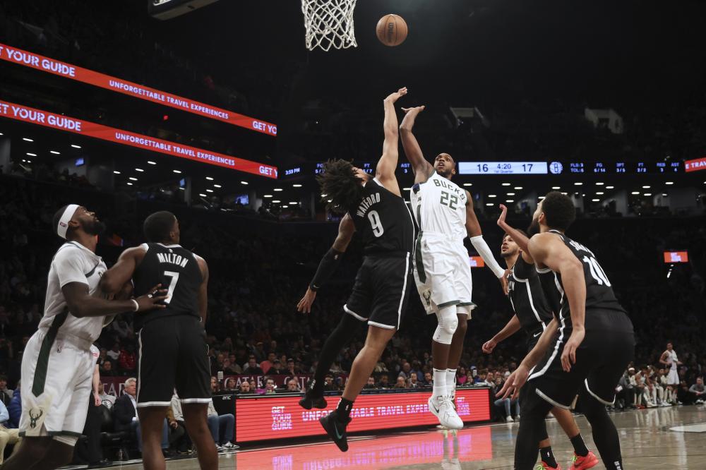 绘制一张 绘制一张