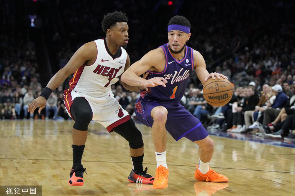 在关键时刻 在关键时刻