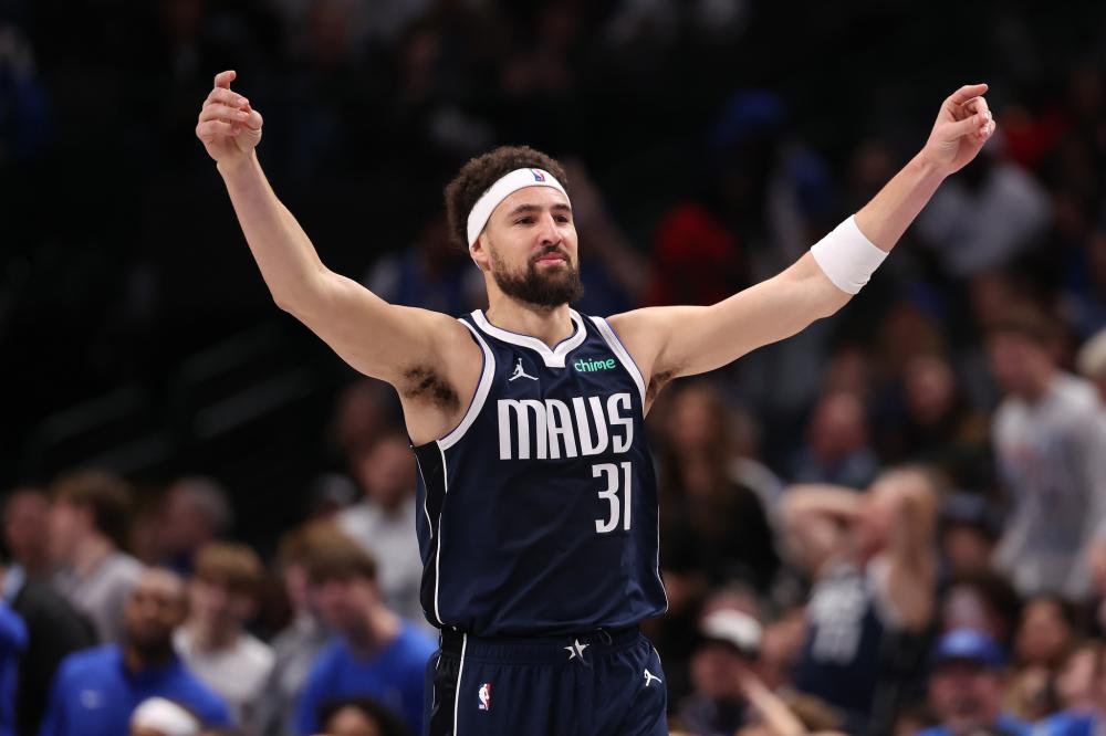 商业价值 商业价值