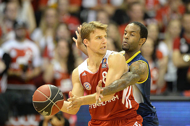 窗口内同时 窗口内同时