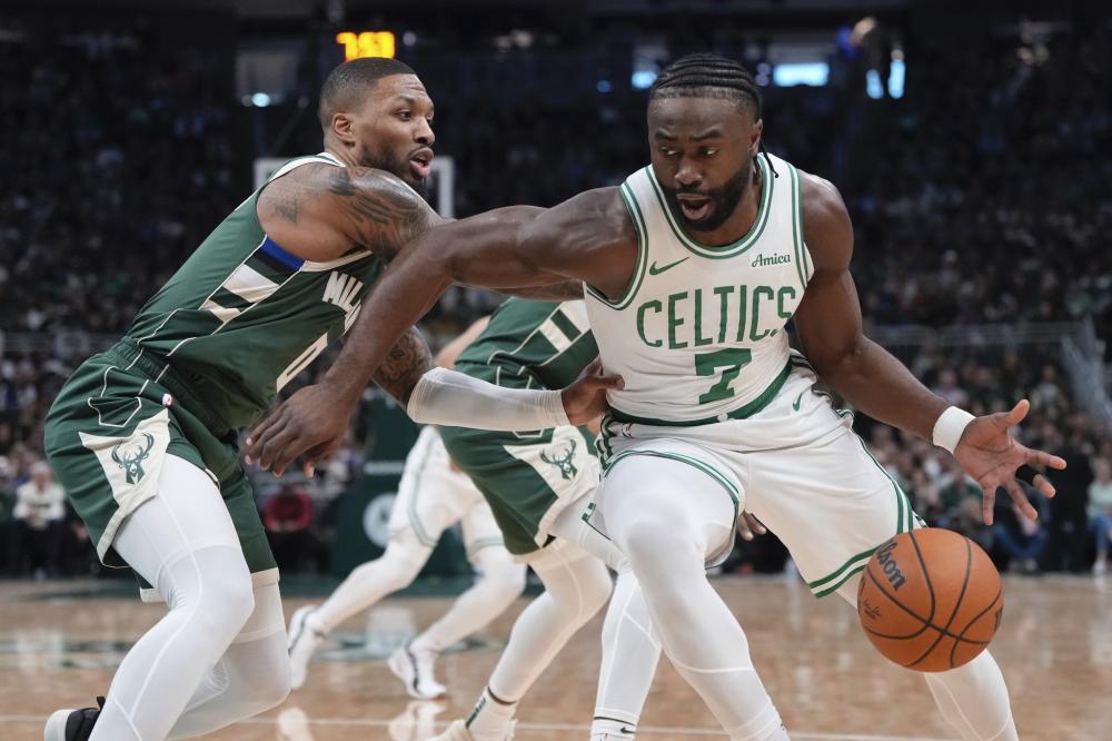 都体现了阿 都体现了阿