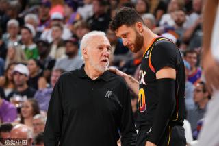 防守核心要 防守核心要